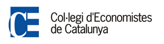 Logo-fiscal