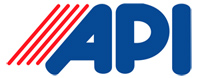 Logo-ventas
